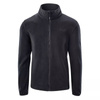 Bluza Hi-Tec Howard 280 Fleece M (92800377554)