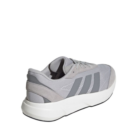 Buty adidas Lightshift M JH9313 (1497402)