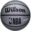Piłka do koszykówki Wilson NBA Team Tribute Solid San Antonio Spurs Ball WZ4025427XB (WZ4025427XB)