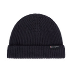 Czapka Champion Beanie Cap granatowa (806068 BS501)