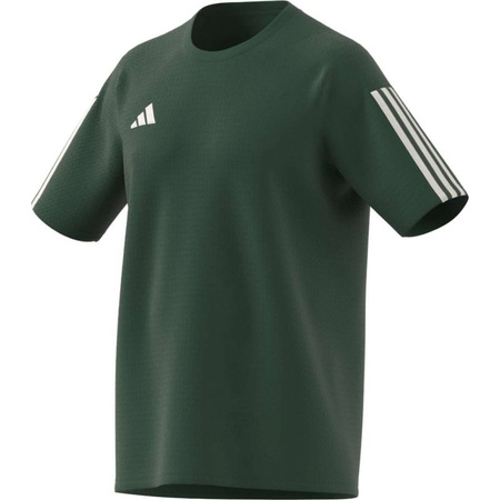 Koszulka adidas Tiro 23 Competition Tee M (HU1328)