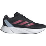 Buty adidas Duramo SL W  (IF7885)