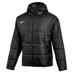 Kurtka jesienna Nike Academy 24 (FD7702-010)