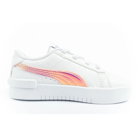 Buty Puma Jada Holo Jr 383761 01 (38376101)