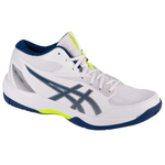 Buty do siatkówki Asics Gel-Task MT 4 M  (1071A102-100)