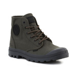 Buty Palladium Pampa HI HTG SUPPLY U  (77356-325-M)