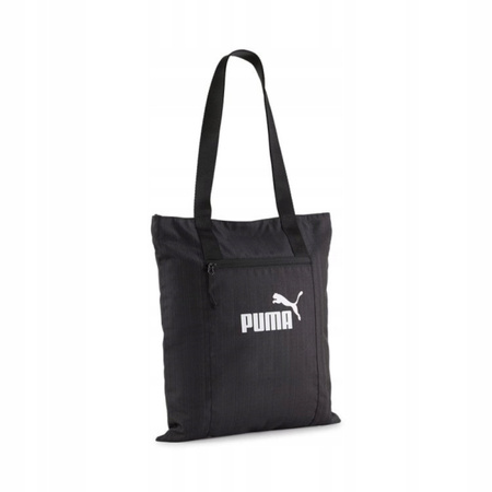 Torba Puma BASE TOTE Czarny (09134301)