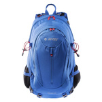 Plecak Hi-Tec Aruba (92800604062)