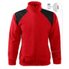 Polar Malfini Jacket Hi-Q M czerwony (MLI-506RD)