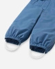 Kombinezon zimowy dziecięcy Reima Stravanger winter overall – wodoodporny i oddychający (5100110A-67A0)