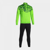 Dres Joma Lion II Tracksuit M (103771.021)