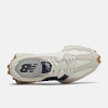 Buty sportowe New Balance (WS327KB)