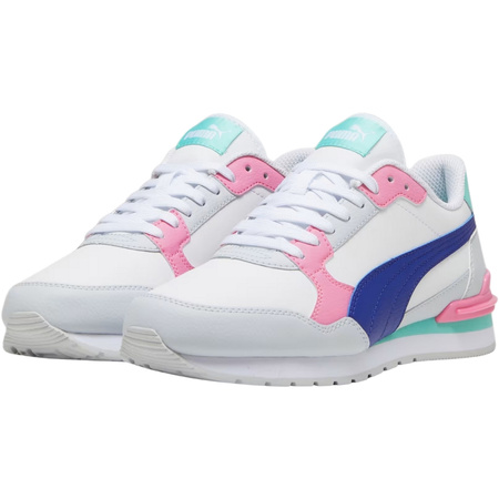 Buty damskie Puma ST Runner v4 L (399068 06)