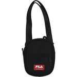 Saszetka Fila Badalona Badge Pusher Bag (FBU0005-80009)