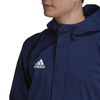 Kurtka adidas Entrada 22 All-weather M (H57472)