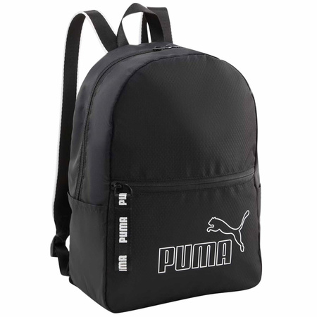 Torba Puma BVB TEAMBAG Czarny (09164201)