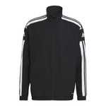 Bluza adidas Squadra 21 M (GK9549)