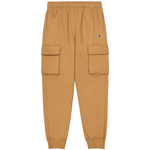 Spodnie Champion Rib Cuff Cargo Pants M 220298 MS034