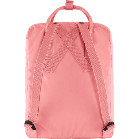 Plecak Fjällräven Kånken Pink (F23510-312)