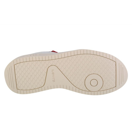 Buty Levi's Glide S W  (235201-713-51)