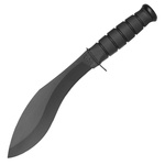 Ka-Bar 1280 (Maczeta Combat Kukri)