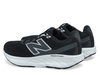 Buty męskie New Balance NB 520 Czarny (M520LK9)