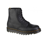Buty Dr. Martens 1460 Pascal Ziggy M   (DM26324001)