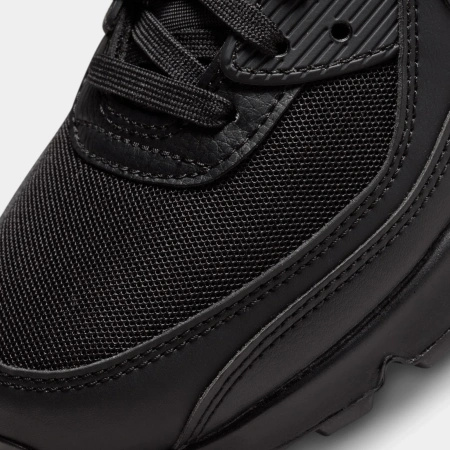 NIKE W AIR MAX 90 (DH8010-001)