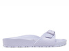 Klapki Birkenstock MADRID EVA NARROW Fioletowy (1029942)