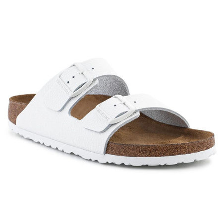 Klapki Birkenstock Arizona BS W  (1025061)