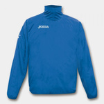 Kurtka Joma Wind polyester Windbreaker (5001.13.35)