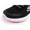 Buty Skechers Dynamic Tread-Hop N'hike Jr 81365L/BKMT (1523504)