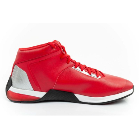 Buty Puma Ferrari Race Kart Cat-X Mid M 306549 02 (1518087)