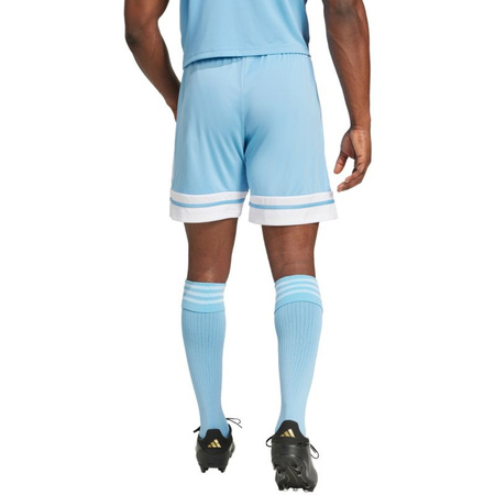 Spodenki adidas Squadra 25 M JH3407 (JH3407)