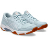 Buty do siatkówki Asics Upcourt 6 W 1072A093 020 (1072A093020)