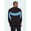 Bluza adidas Originals Q2 Crew M (HC9491)