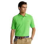 Koszulka Polo Ralph Lauren Polo Custom Slim Mesh M (710782592019)