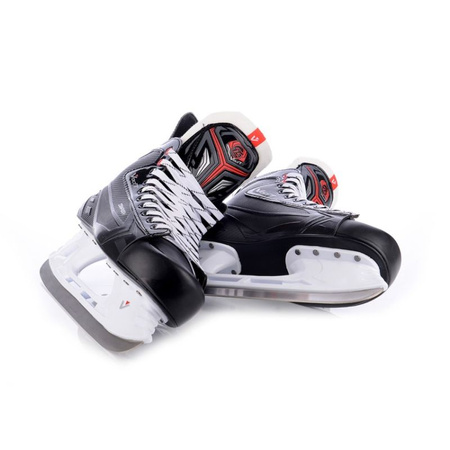 Łyżwy hokejowe TEMPISH Volt-T Max (130000031)