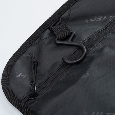 Kosmetyczka Hi-Tec Somo Bag (92800596070)
