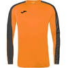 Koszulka Joma Academy III T-Shirt L/S (101658.881)