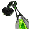 Hamak turystyczny Spokey Air Rocker ultralekki 941069 (SPK-941069)