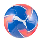 Piłka Puma PUMA PRESTIGE BALL Czerwony (08458506)