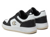 Buty damskie Champion REBOUND 2.0 LOW Biały (S11470KK002)