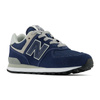 Buty New Balance Jr  (PC574EVN)