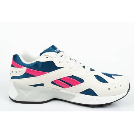 Buty Reebok Aztrek  (CN7068)