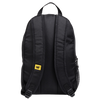 Plecak Caterpillar Fastlane S czarny (84887-84)