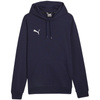 Bluza Puma Team Goal Casuals Hoody M 658618 06 (65861806)