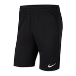 Spodenki Nike Dri-FIT Park 20 M (CW6152-010)