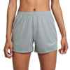 Spodenki Nike NK Df Academy 21 W CV2649 019 (CV2649019)