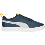 Buty Puma Rickie Jr 384311 13 (38431113)